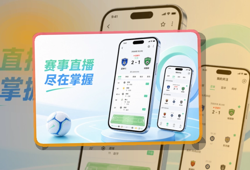 九博体育 移动端亮点整理