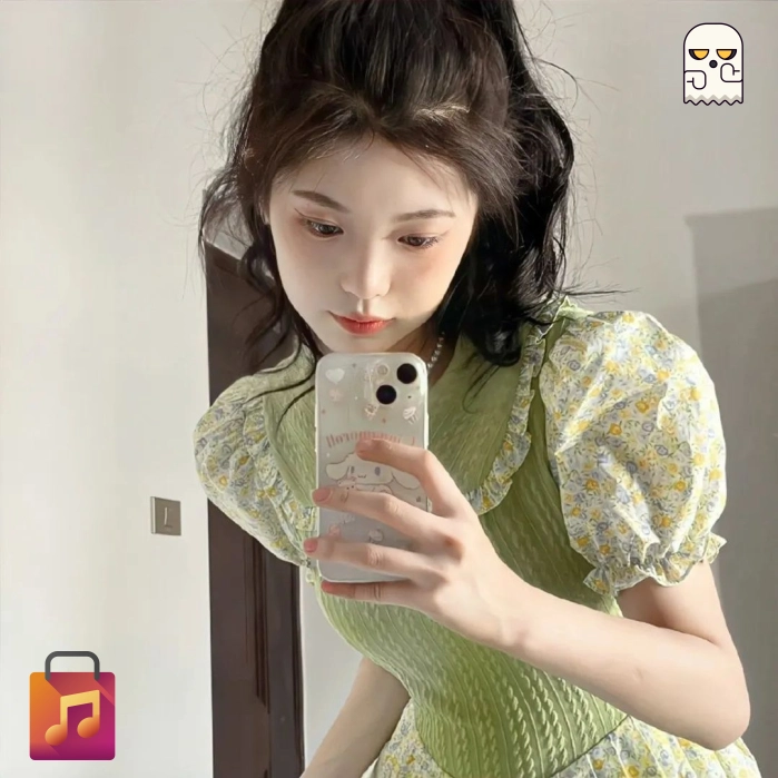 半夏